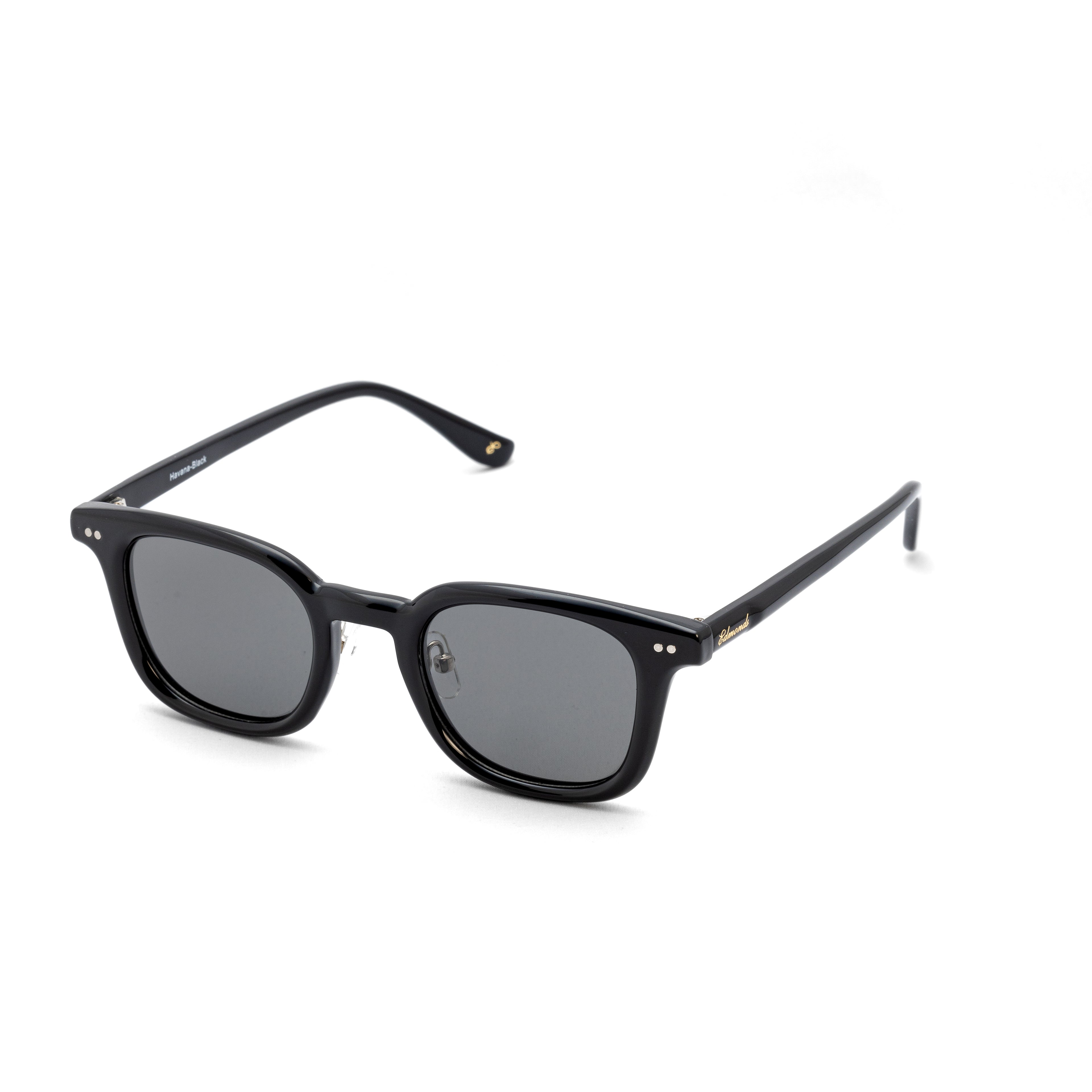 Havana - Black