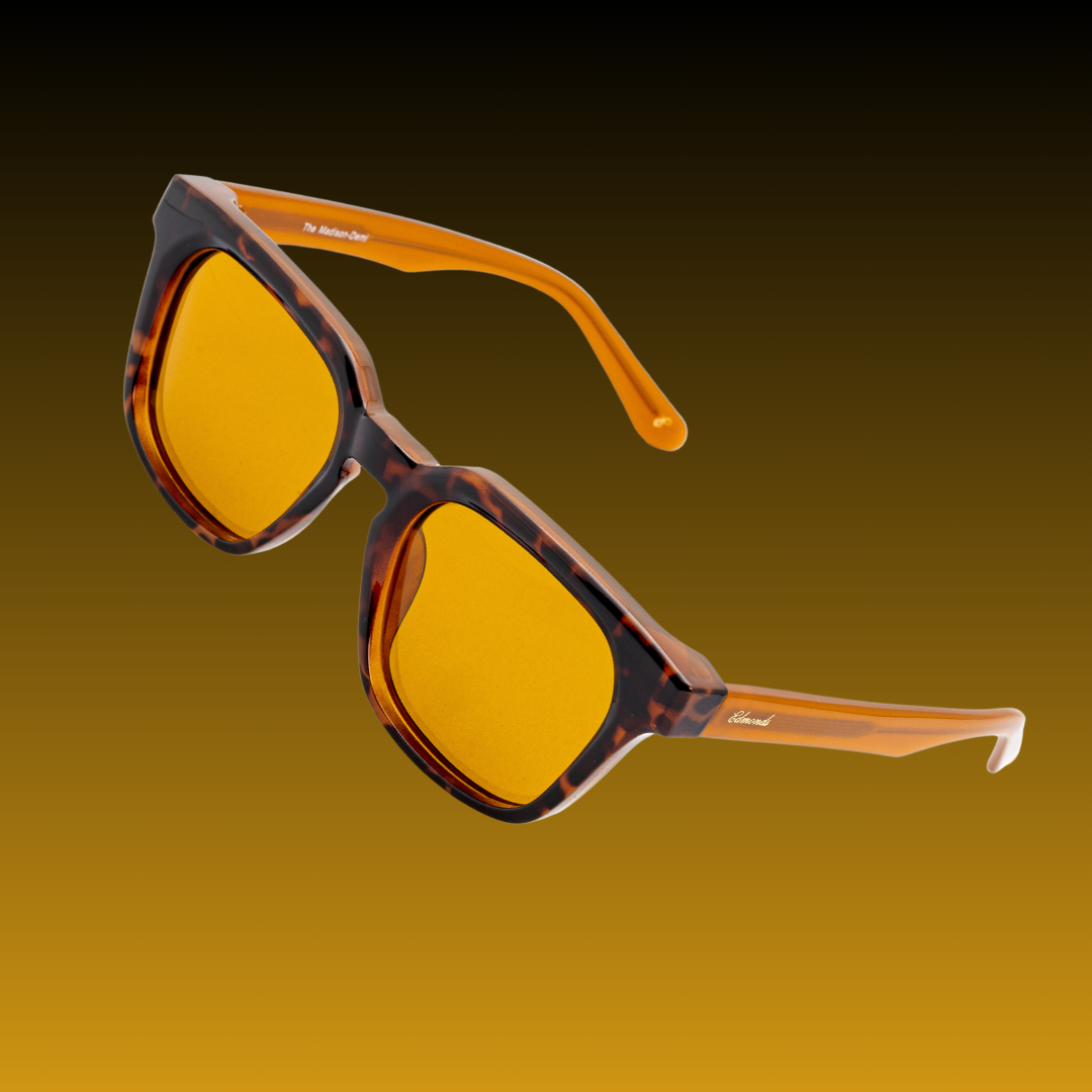 The Madison - Demi (Limited Edition)