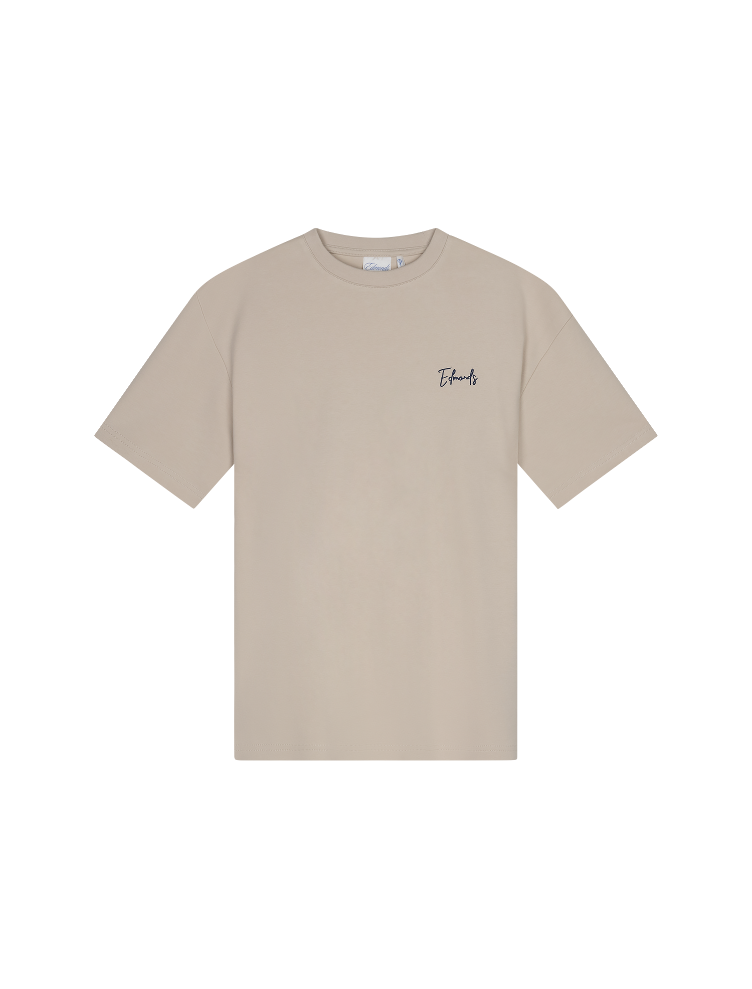 Plage d’Edmond  - Sand