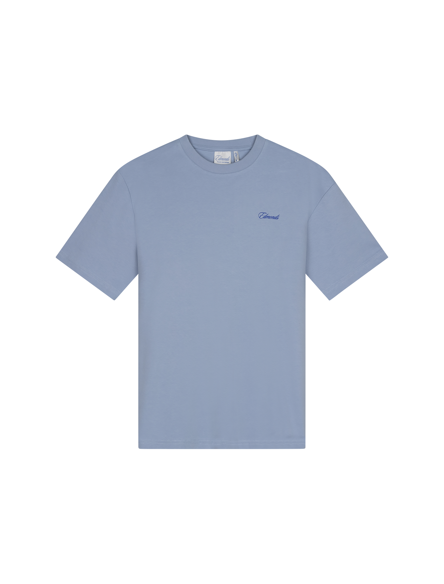 Puff Parasol t-shirt - Lavender