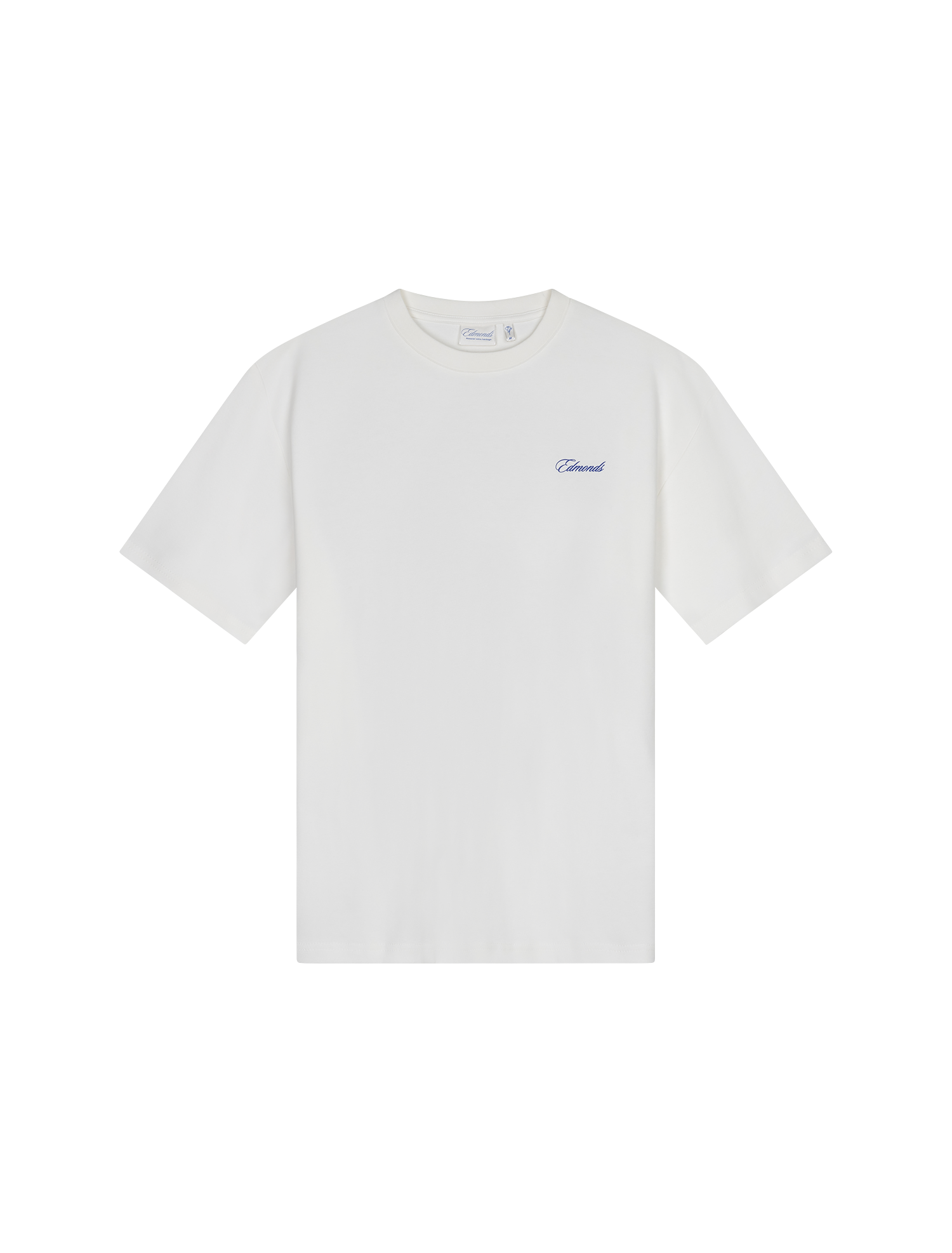 Puff Parasol t-shirt - Off White