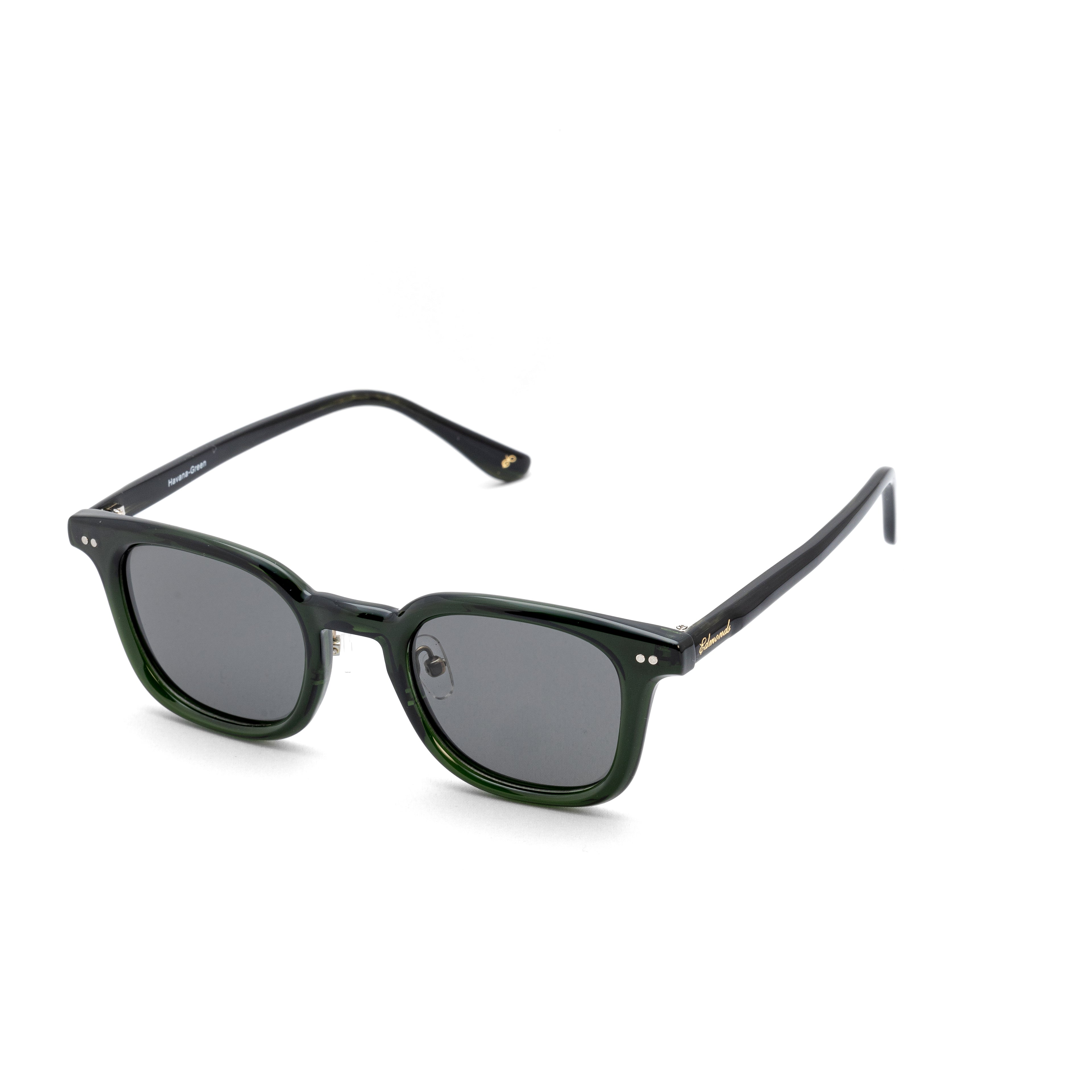 Havana - Green