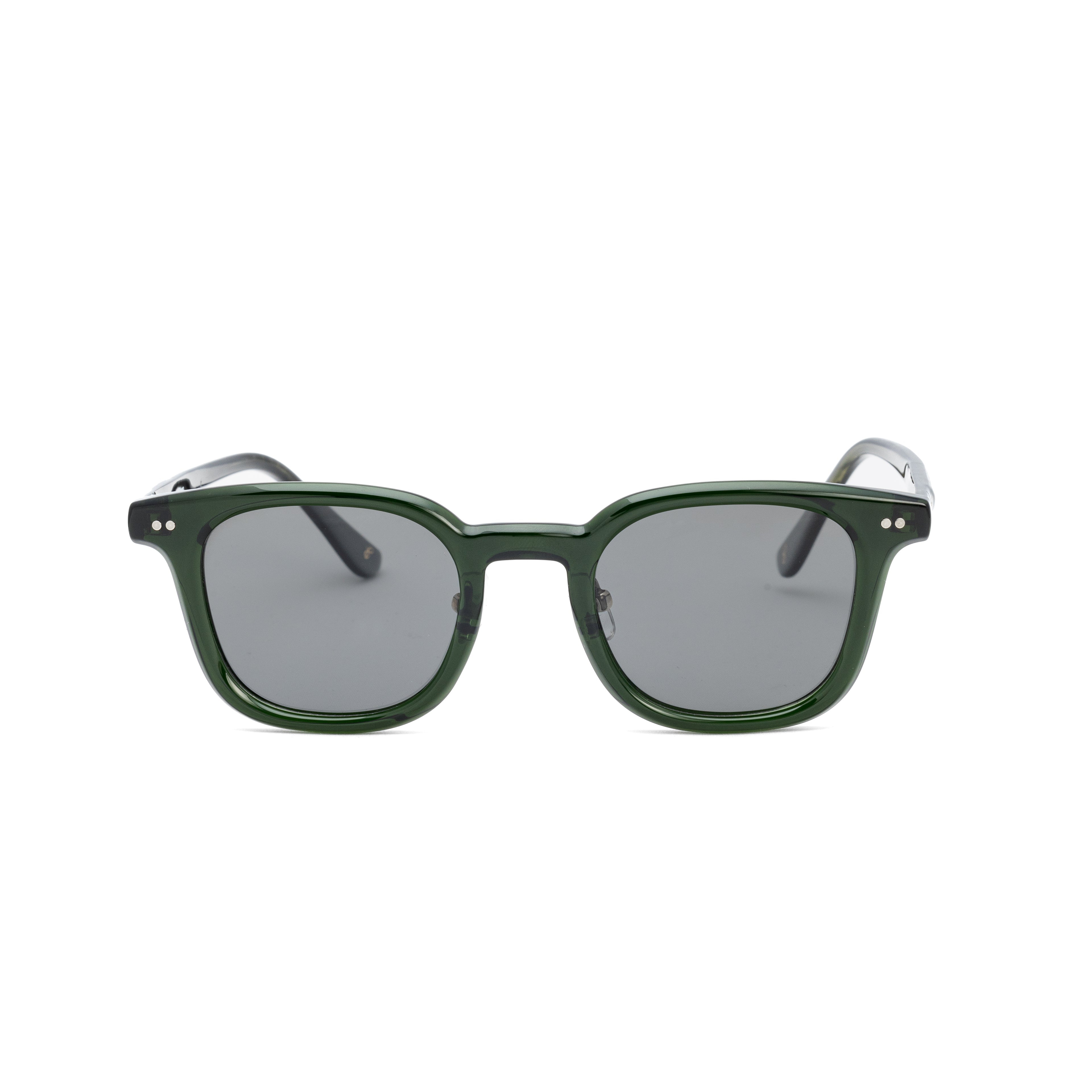 Havana - Green