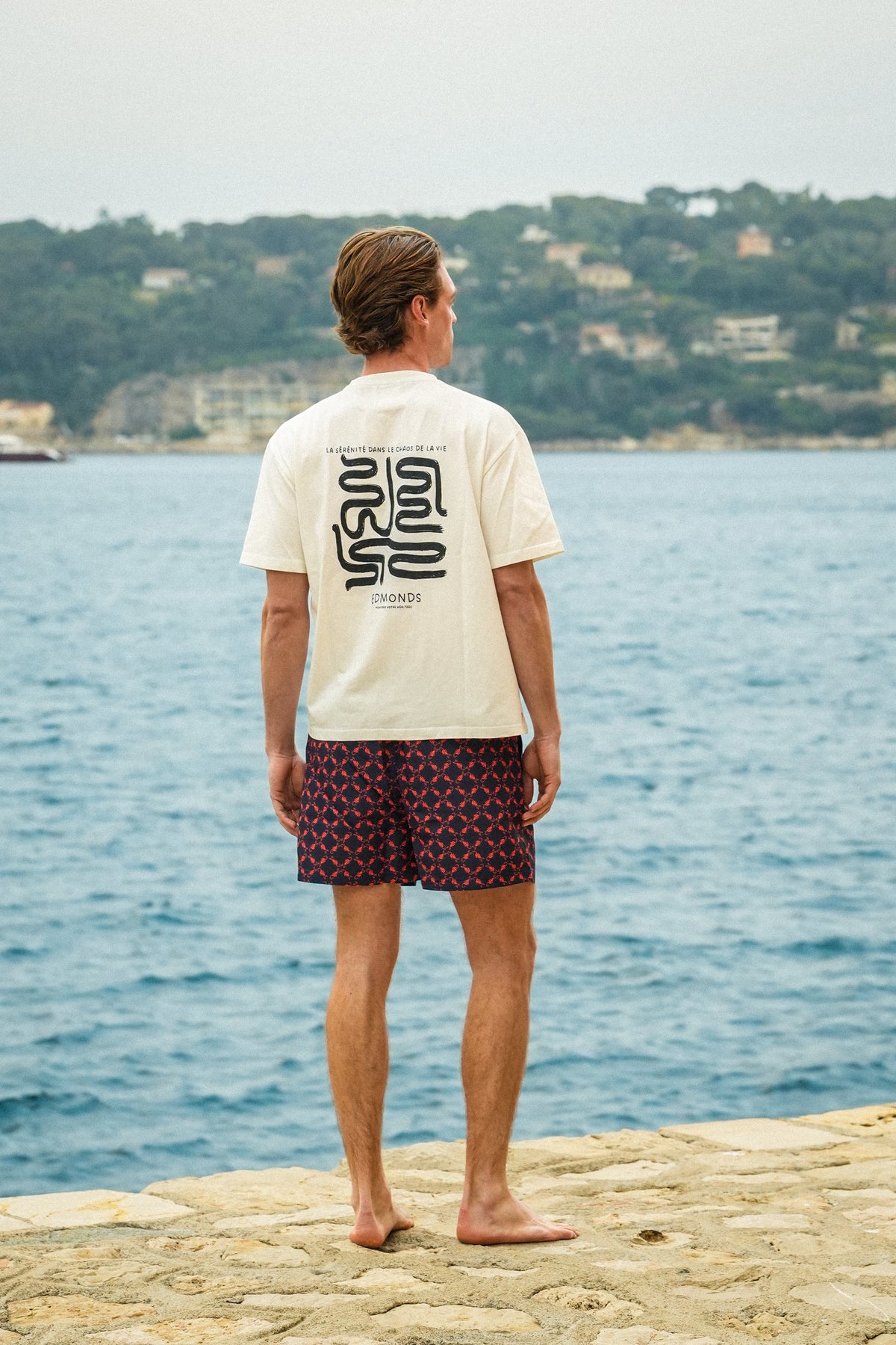 EDMONDS | Now up to 70% off - Official Online Store – Edmonds