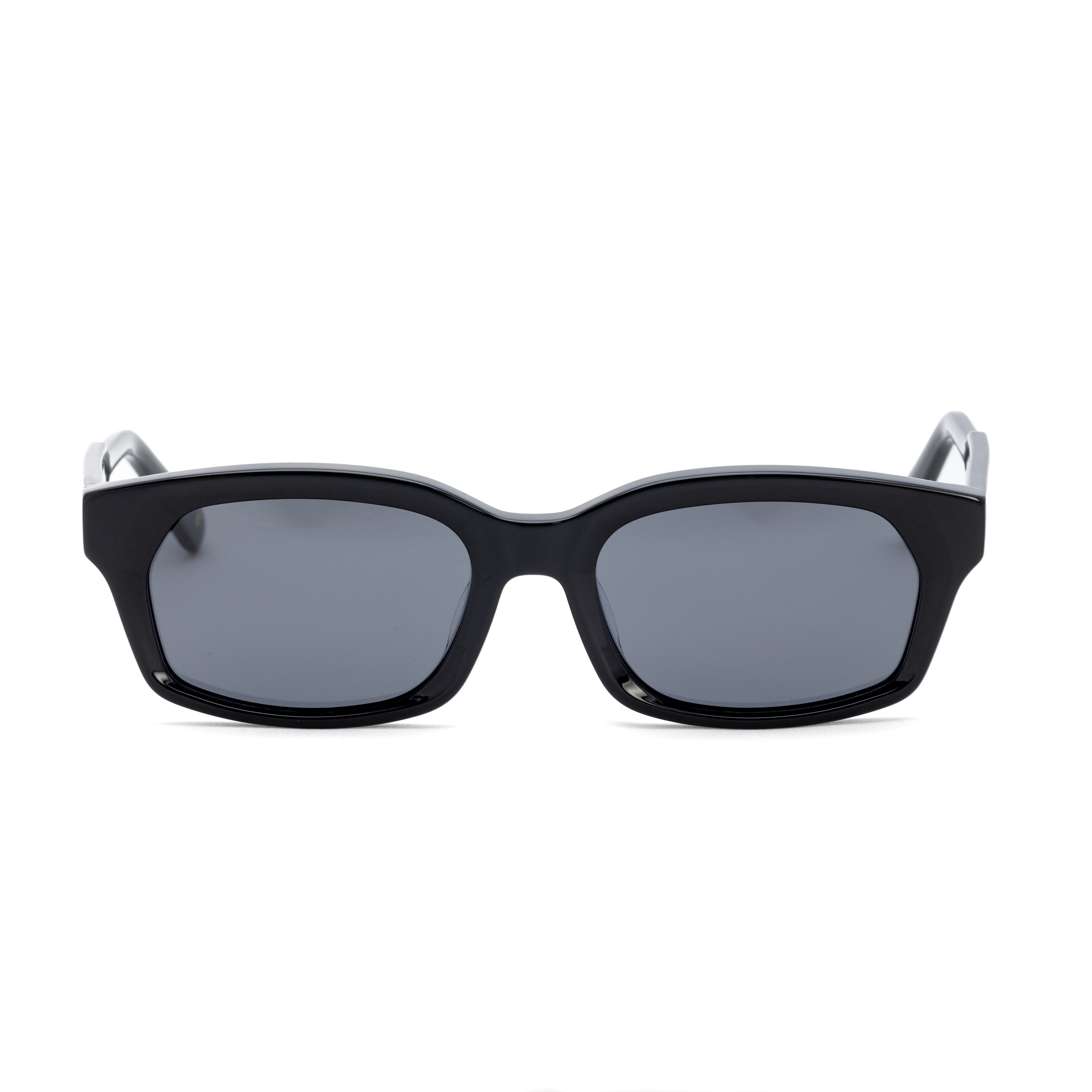 Ego Stratic - Black