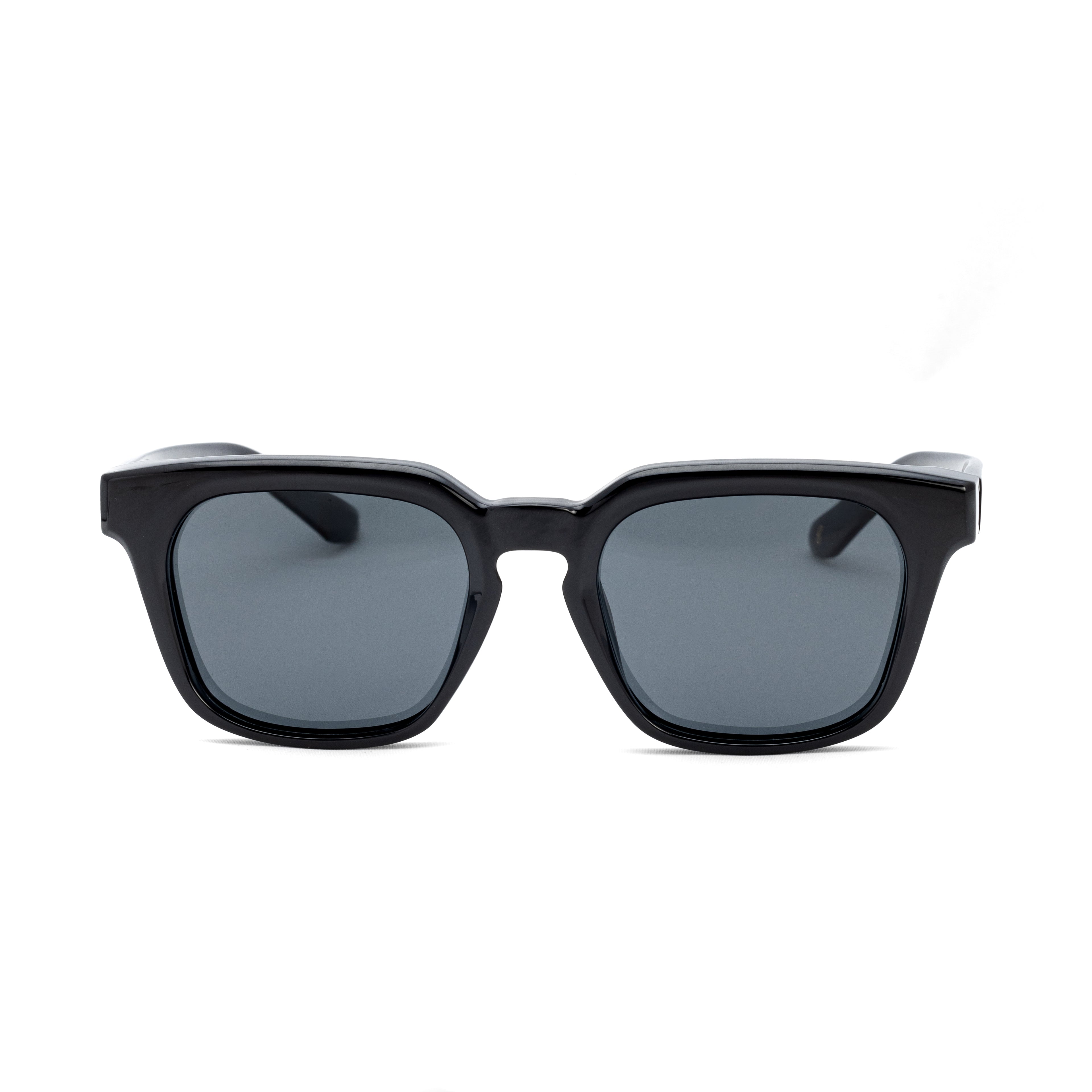 The Madison - Black (Limited Edition)