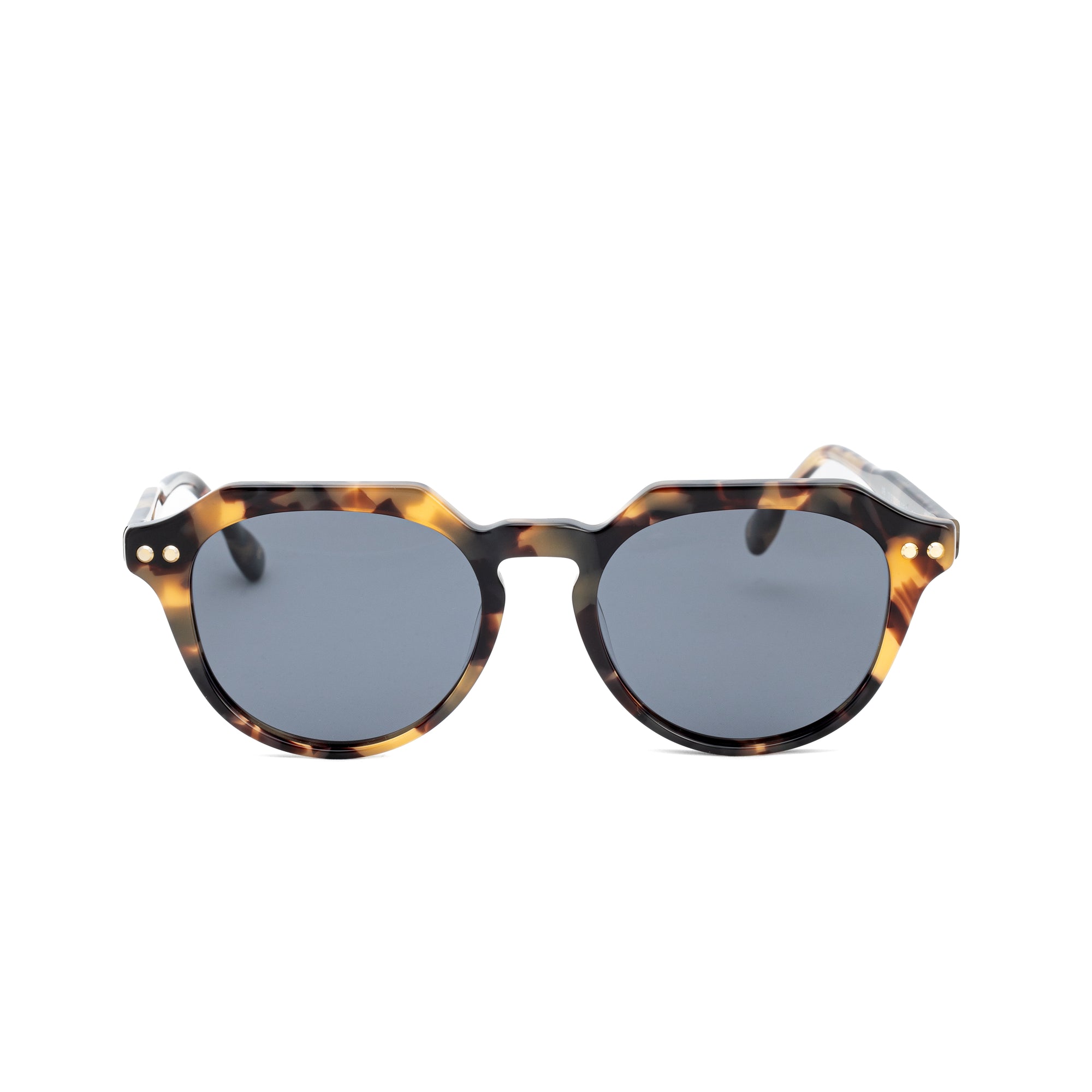 the goodsir - 1313 Acc demi Edmonds