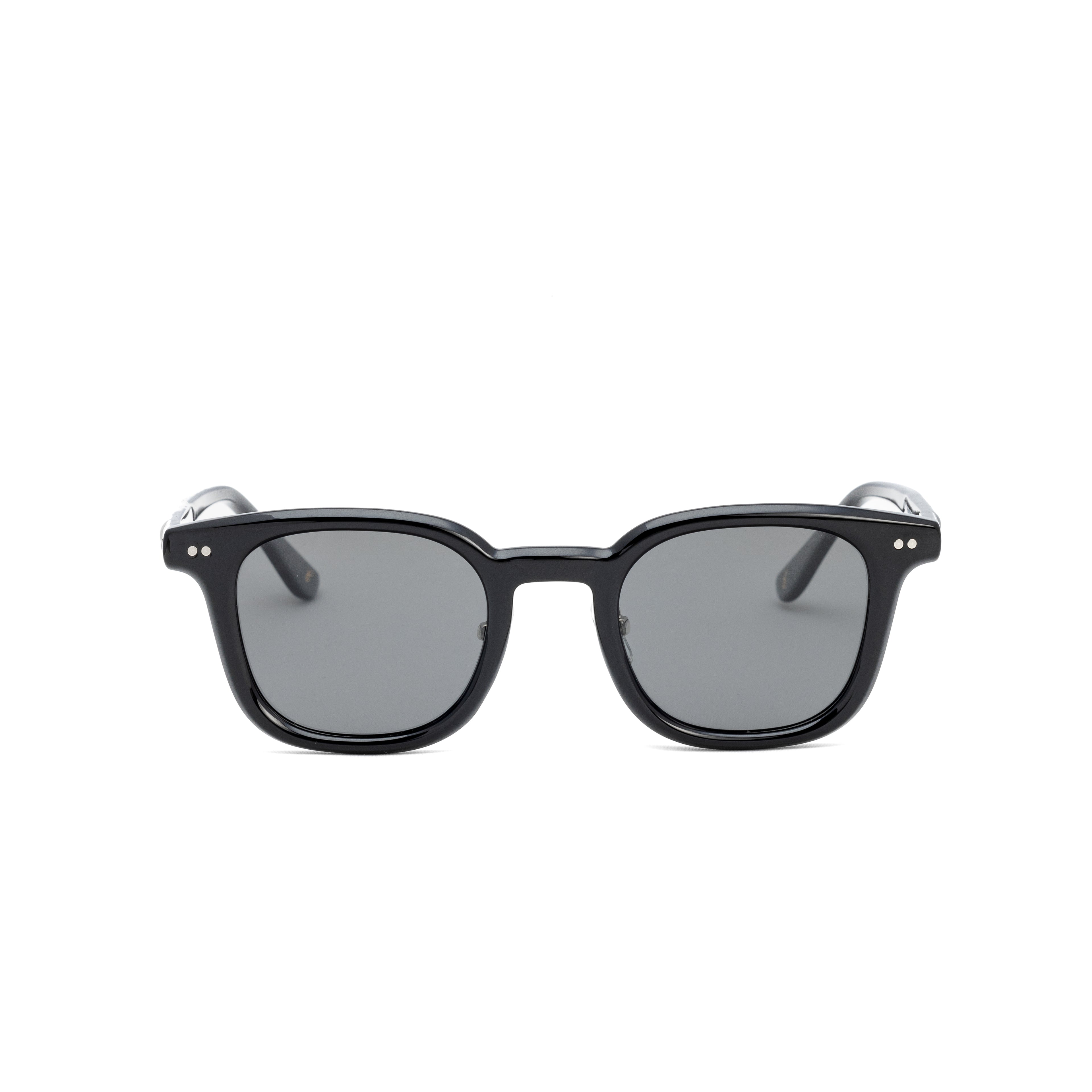 Havana - Black