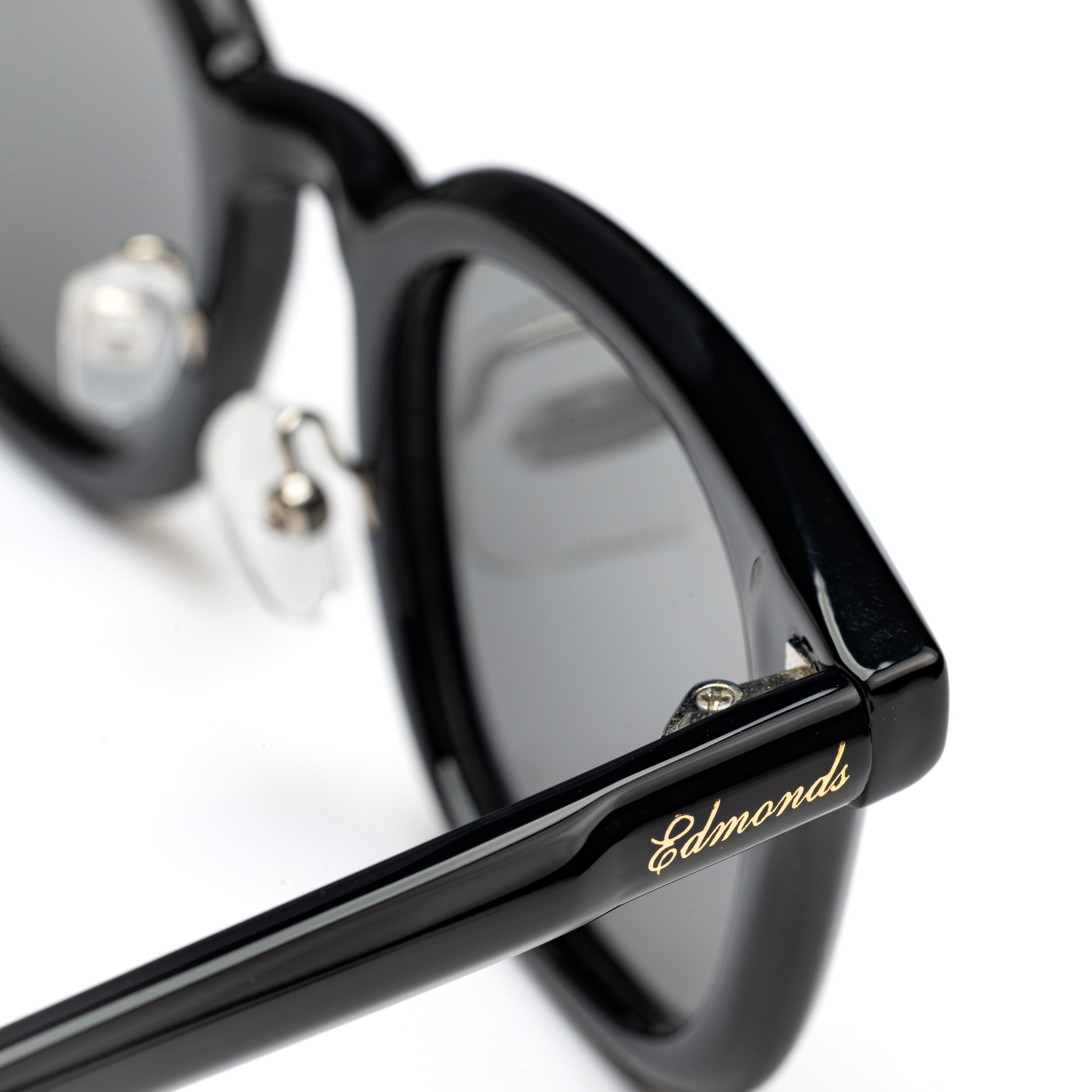 Havana - Black