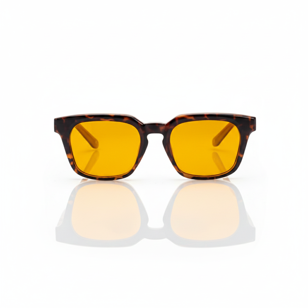 The Madison - Demi (Limited Edition)