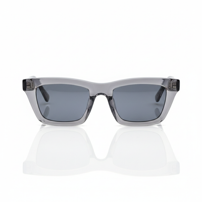 The Imperial - Grey