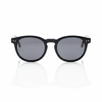 The Dawler - Black