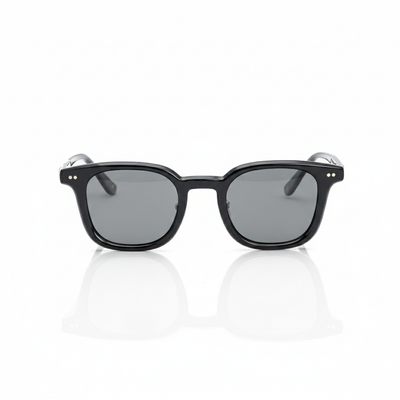 Havana - Black