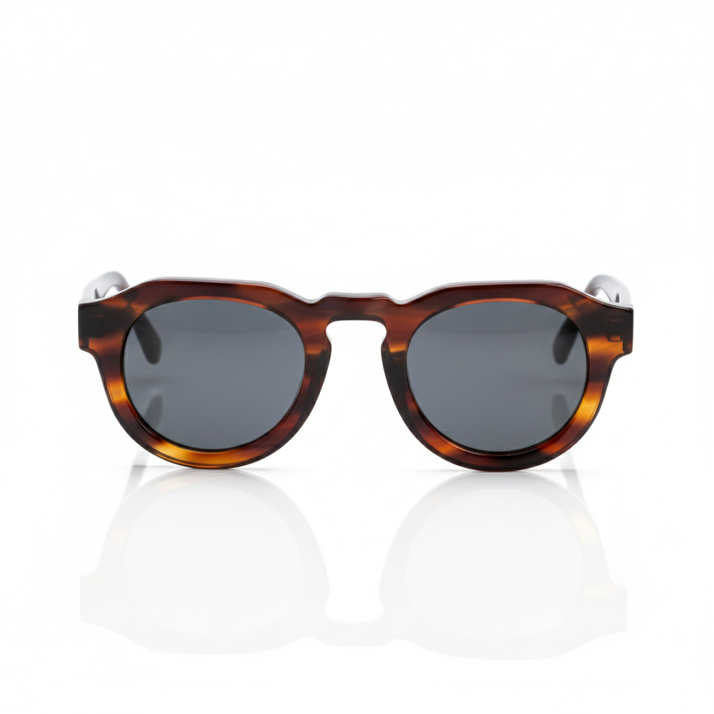 Radion Spectrum - Demi