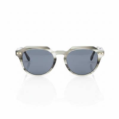 The Goodsir - Striped