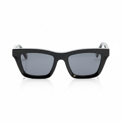 The Imperial - Black
