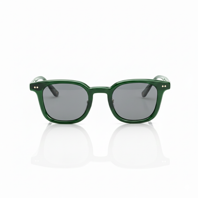 Havana - Green