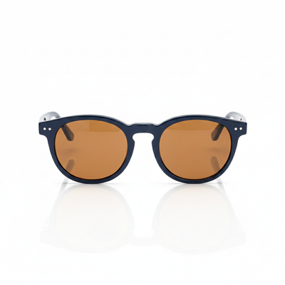 The Dawler - Blue