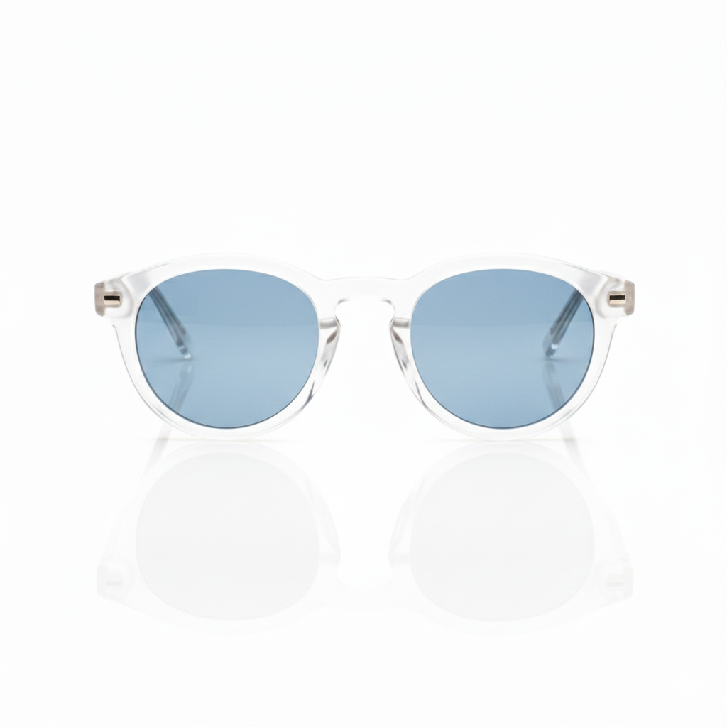 The Imperial - Crystal