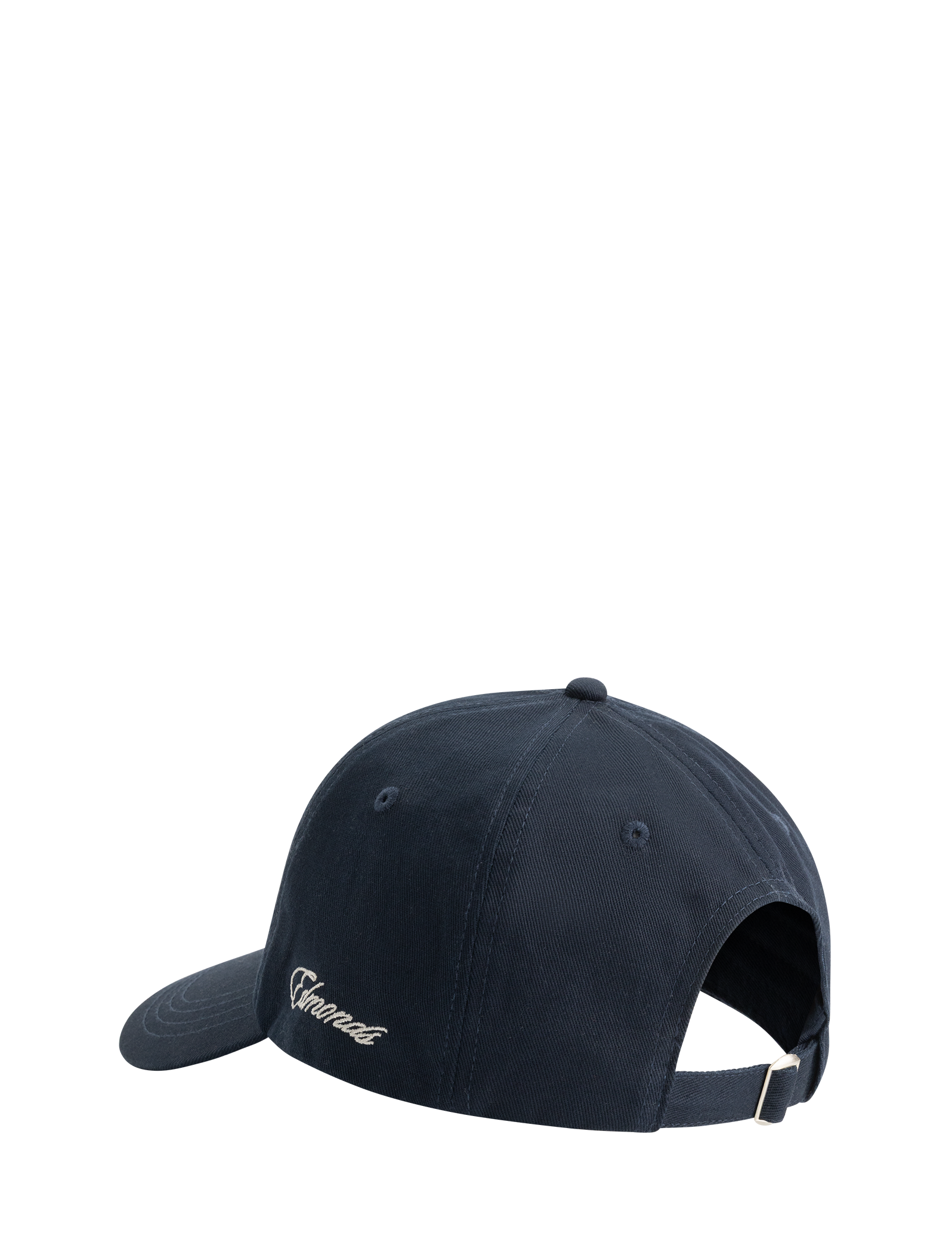 Heritage cap - Navy
