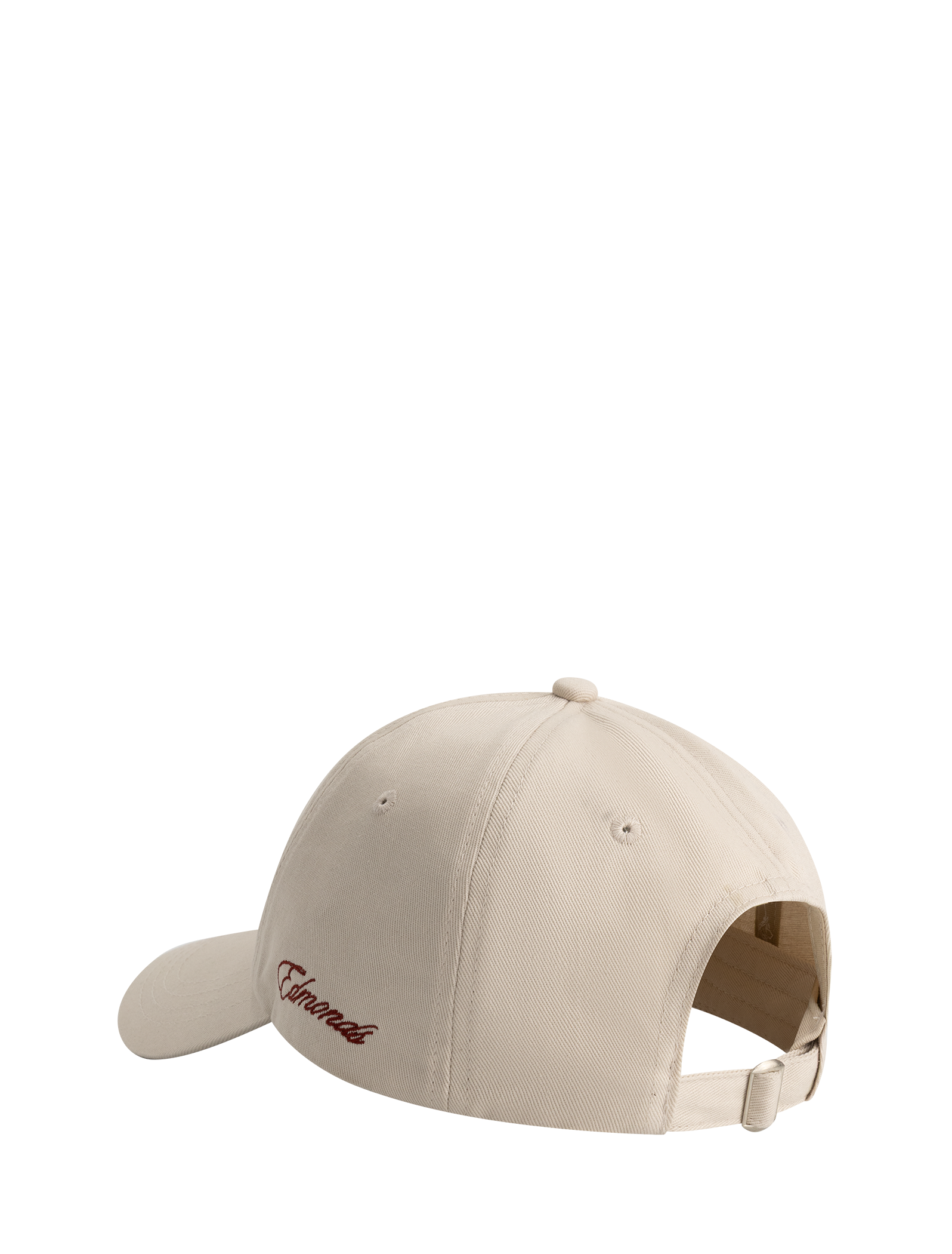 Heritage cap - Off white