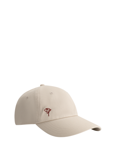 Heritage cap - Off white